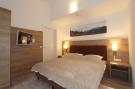 Holiday homeGermany - Black Forest: Residenz Grafenmatt Typ C