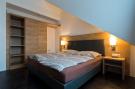 Holiday homeGermany - Black Forest: Residenz Grafenmatt Typ C