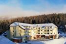 Holiday homeGermany - Black Forest: Residenz Grafenmatt Typ C