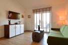 Holiday homeGermany - Black Forest: Residenz Grafenmatt Typ C