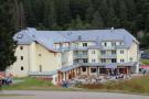 FerienhausDeutschland - Schwarzwald: Residenz Grafenmatt Typ C