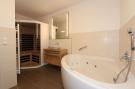 Holiday homeGermany - Black Forest: Residenz Grafenmatt Typ C