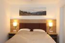 Holiday homeGermany - Black Forest: Residenz Grafenmatt Typ C