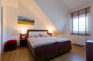 Holiday homeGermany - Black Forest: Residenz Grafenmatt Typ C