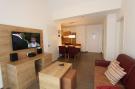 Holiday homeGermany - Black Forest: Residenz Grafenmatt Typ C