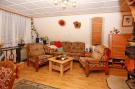 Holiday homeGermany - : Ferienhaus 60 qm