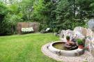 Holiday homeGermany - : Ferienhaus 60 qm