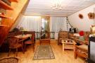 Holiday homeGermany - : Ferienhaus 60 qm