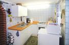 Holiday homeGermany - : Ferienhaus 60 qm