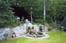 Holiday homeGermany - : Ferienhaus 60 qm