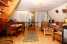 Holiday homeGermany - : Ferienhaus 60 qm  [5] 