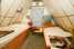 Holiday homeGermany - : Ferienhaus 60 qm  [7] 