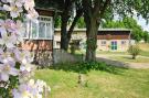 Holiday homeGermany - : Ferienhaus 110 qm