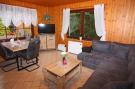 Holiday homeGermany - : Ferienhaus 90 qm