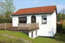 Holiday homeGermany - : Ferienhaus 90 qm