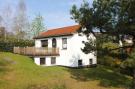 Holiday homeGermany - : Ferienhaus 90 qm