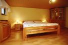 Holiday homeGermany - : Ferienhaus 90 qm