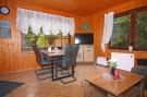 Holiday homeGermany - : Ferienhaus 90 qm