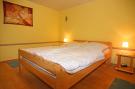 Holiday homeGermany - : Ferienhaus 90 qm