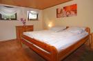 Holiday homeGermany - : Ferienhaus 90 qm