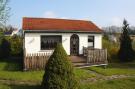 Holiday homeGermany - : Ferienhaus 90 qm