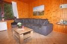 Holiday homeGermany - : Ferienhaus 90 qm