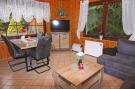 Holiday homeGermany - : Ferienhaus 90 qm