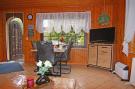 Holiday homeGermany - : Ferienhaus 90 qm