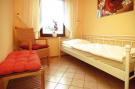 Holiday homeGermany - : Ferienhaus 90 qm