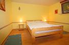 Holiday homeGermany - : Ferienhaus 90 qm