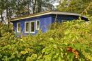 Holiday homeGermany - : Bungalow am Groß Labenzer See