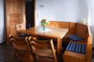 Holiday homeGermany - : Bungalow am Groß Labenzer See