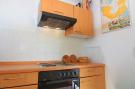 Holiday homeGermany - : Bungalow am Groß Labenzer See