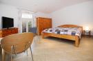 Holiday homeGermany - : Ferienhaus in Parchim 30 qm