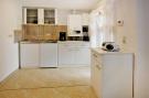 Holiday homeGermany - : Ferienhaus in Parchim 30 qm