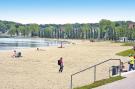 FerienhausDeutschland - : Residence Park am Schweriner See / 2-Raum-App im 2