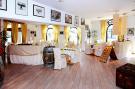 Holiday homeGermany - : Residence Park am Schweriner See / 2-Raum-App im 2