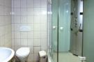 Holiday homeGermany - : Residence Park am Schweriner See / 2-Raum-App im 2