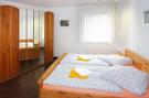 FerienhausDeutschland - : Residence Park am Schweriner See / 2-Raum-App im 2