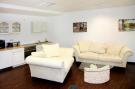 Holiday homeGermany - : Residence Park am Schweriner See / Studio 40 qm