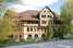 VakantiehuisDuitsland - : Residence Park am Schweriner See / Studio 40 qm  [3] 