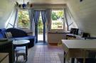 Holiday homeGermany - : Ferienhaus 55 qm