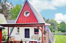 Holiday homeGermany - : Ferienhaus 55 qm