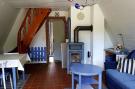 Holiday homeGermany - : Ferienhaus 55 qm