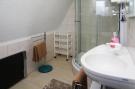 Holiday homeGermany - : Ferienhaus 55 qm