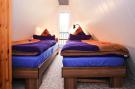 Holiday homeGermany - : Ferienhaus 55 qm