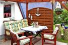 Holiday homeGermany - : Ferienhaus 55 qm