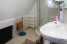 Holiday homeGermany - : Ferienhaus 55 qm  [8] 