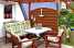 Holiday homeGermany - : Ferienhaus 55 qm  [9] 