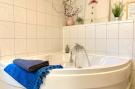 Holiday homeGermany - : Seeblick 105 qm / 1-6 Personen